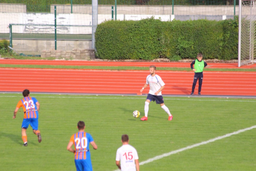 nogomet varteks radnik krizevci026