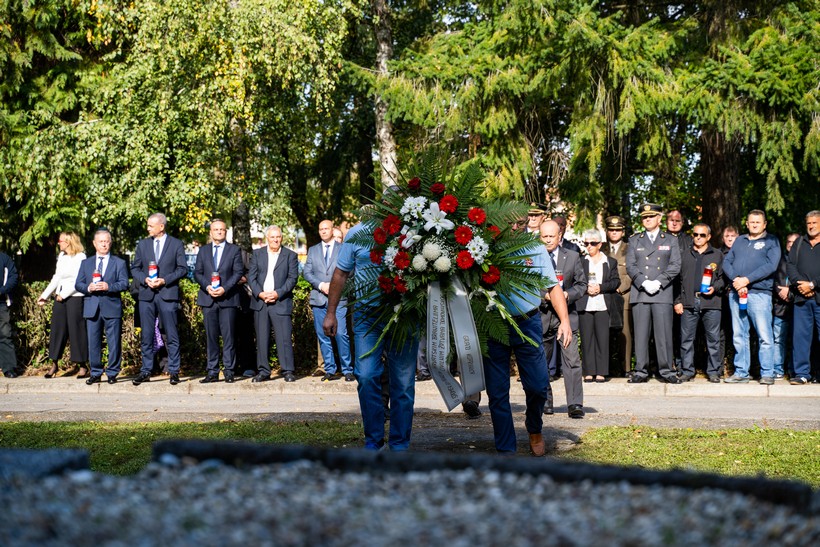 obiljezavanje oslobodenja vojarne koprivnica (12)