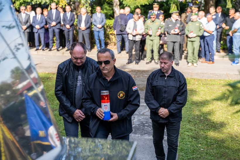obiljezavanje oslobodenja vojarne koprivnica (18)