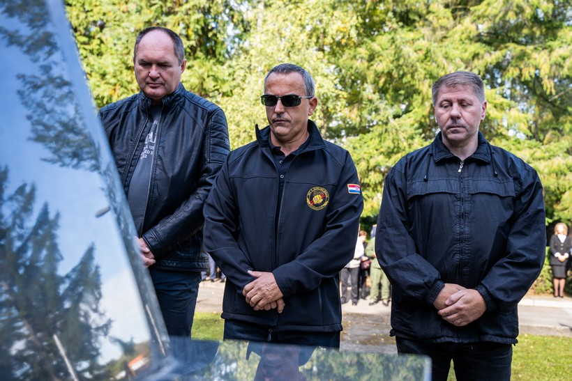 obiljezavanje oslobodenja vojarne koprivnica (19)