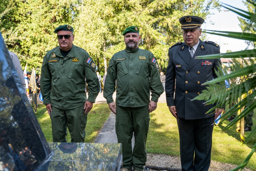 obiljezavanje oslobodenja vojarne koprivnica (21)