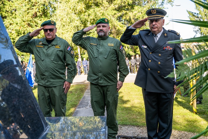 obiljezavanje oslobodenja vojarne koprivnica (22)
