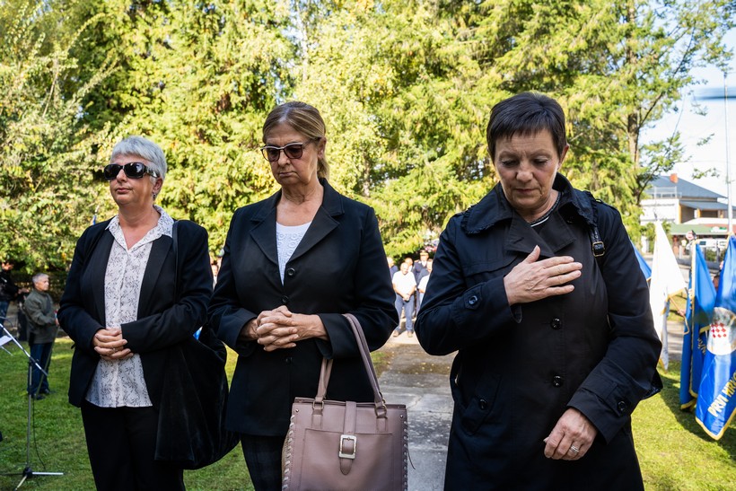 obiljezavanje oslobodenja vojarne koprivnica (23)