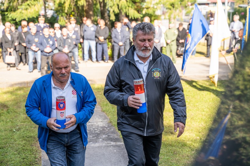 obiljezavanje oslobodenja vojarne koprivnica (28)