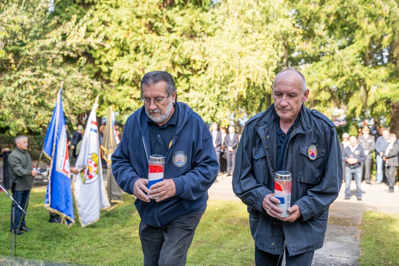 obiljezavanje oslobodenja vojarne koprivnica (29)
