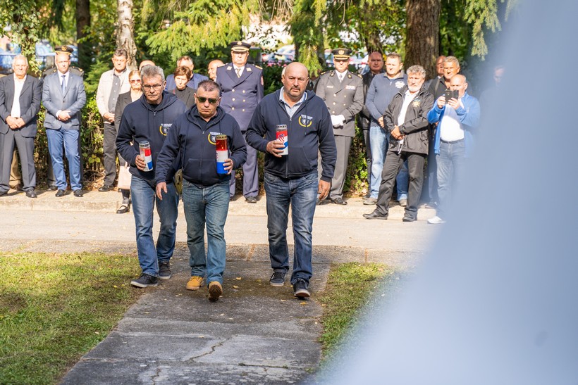obiljezavanje oslobodenja vojarne koprivnica (30)