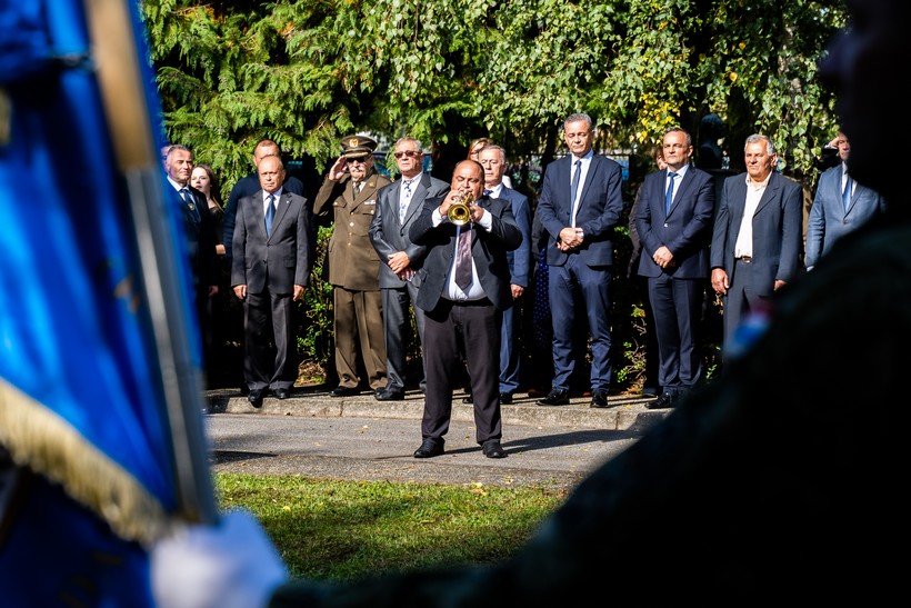 obiljezavanje oslobodenja vojarne koprivnica (32)