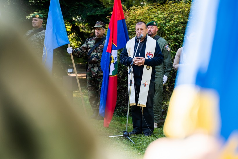 obiljezavanje oslobodenja vojarne koprivnica (42)