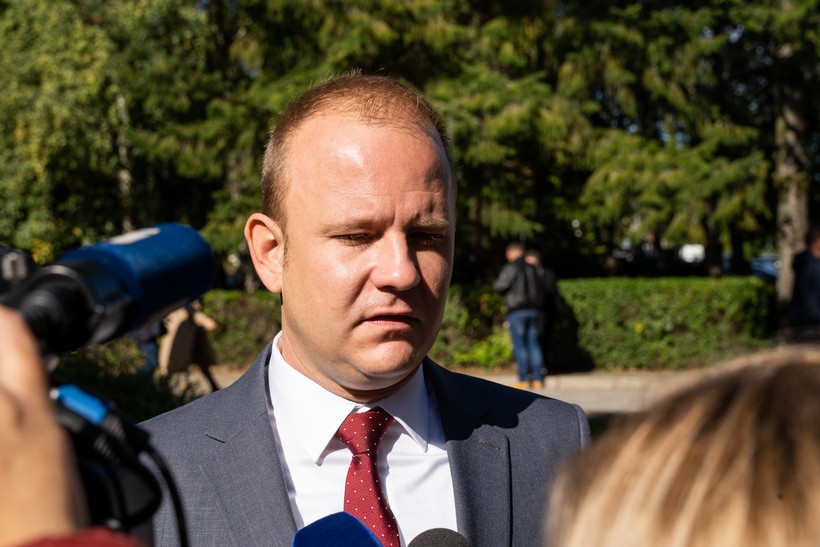 obiljezavanje oslobodenja vojarne koprivnica (45)
