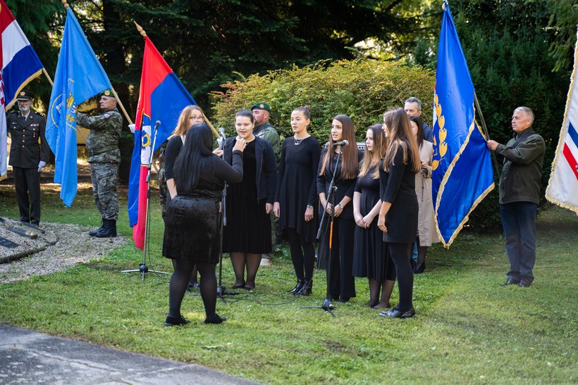 obiljezavanje oslobodenja vojarne koprivnica (48)