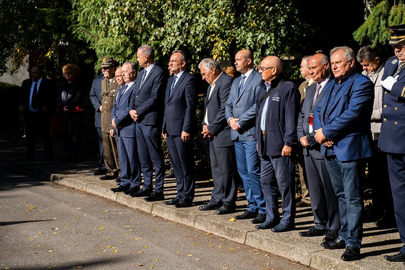 obiljezavanje oslobodenja vojarne koprivnica (49)