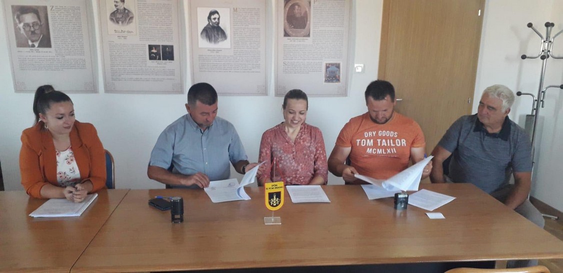 orehovec projekt (4)