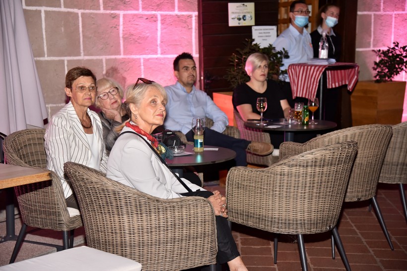 otvorenje izlozbe leonardo davinci (11)