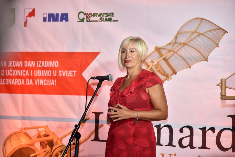 otvorenje izlozbe leonardo davinci (12)