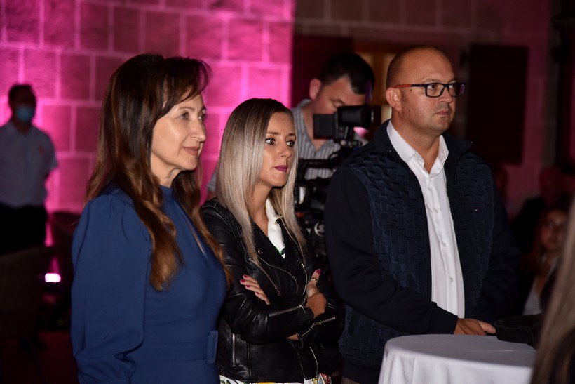 otvorenje izlozbe leonardo davinci (13)