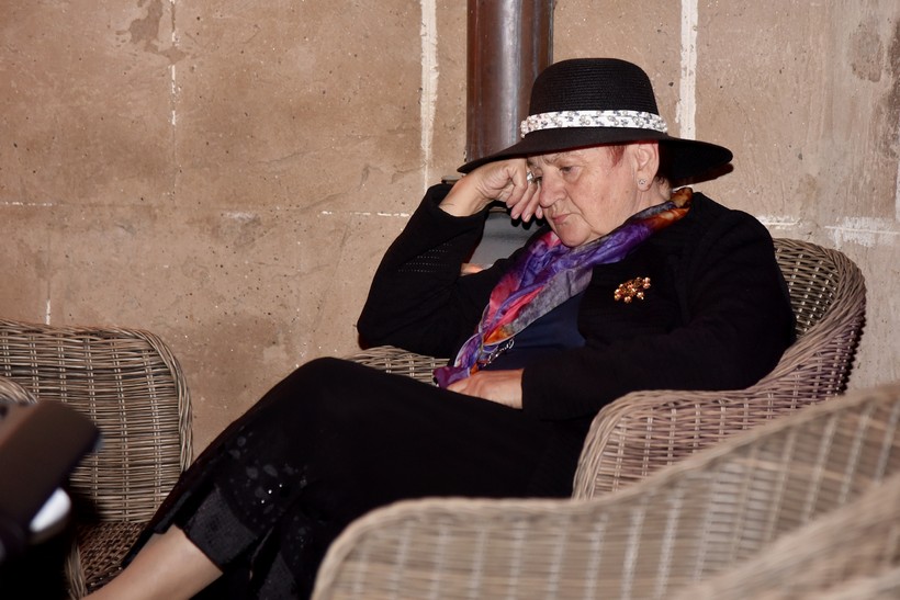 otvorenje izlozbe leonardo davinci (14)