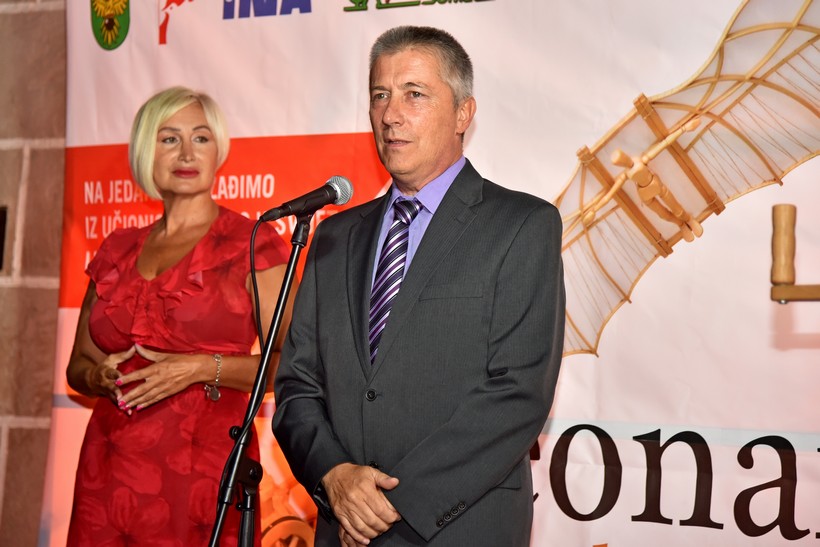 otvorenje izlozbe leonardo davinci (16)