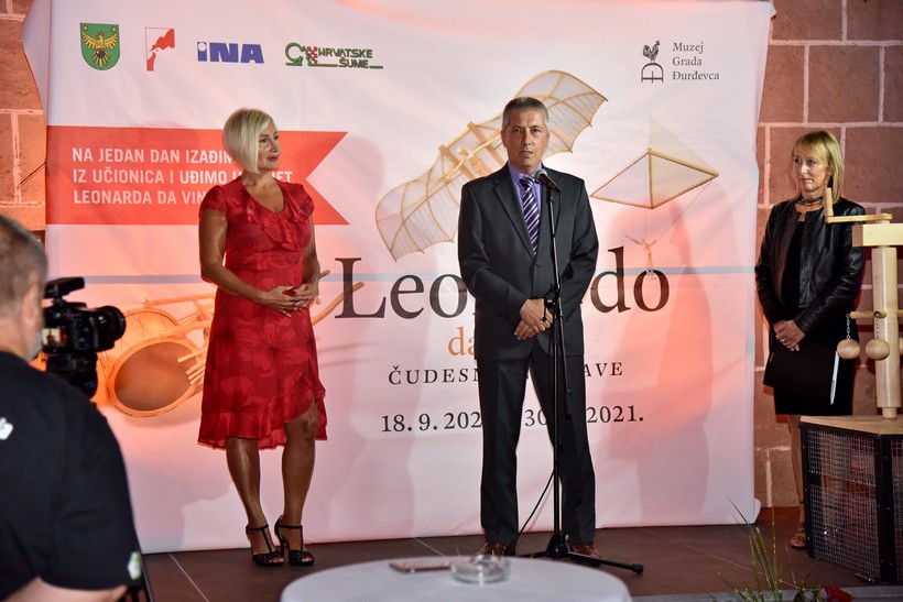 otvorenje izlozbe leonardo davinci (17)