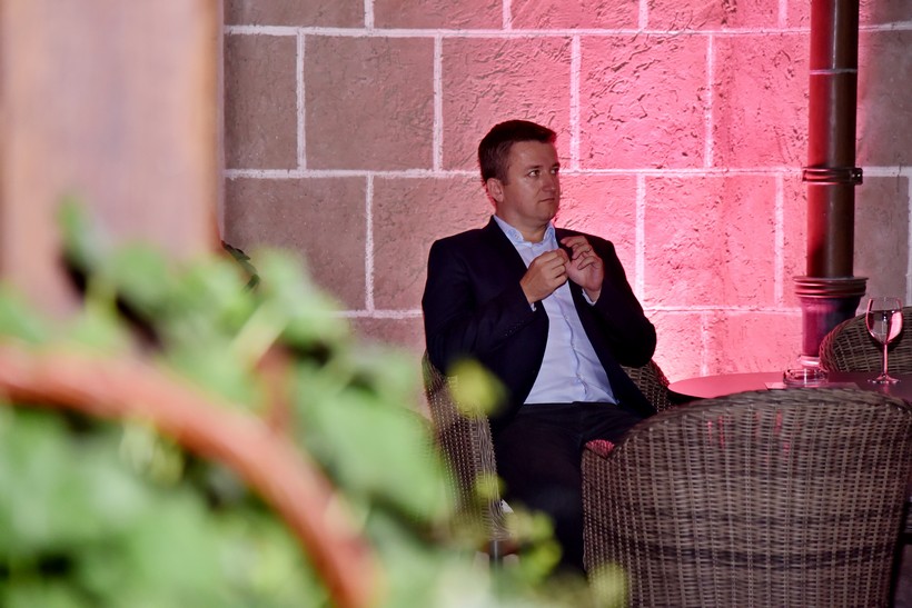 otvorenje izlozbe leonardo davinci (18)