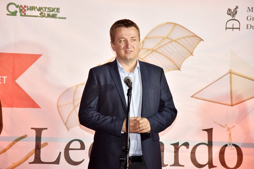 otvorenje izlozbe leonardo davinci (19)