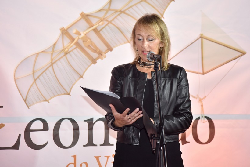 otvorenje izlozbe leonardo davinci (2)