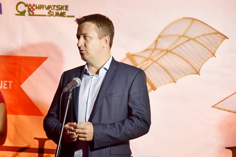 otvorenje izlozbe leonardo davinci (20)