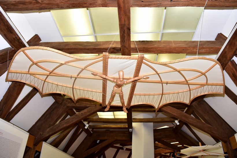 otvorenje izlozbe leonardo davinci (22)