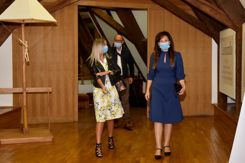 otvorenje izlozbe leonardo davinci (23)