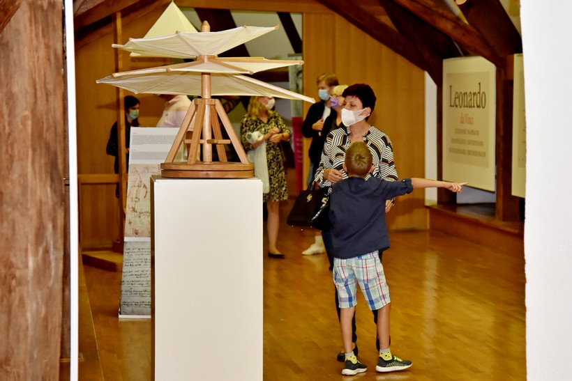 otvorenje izlozbe leonardo davinci (24)