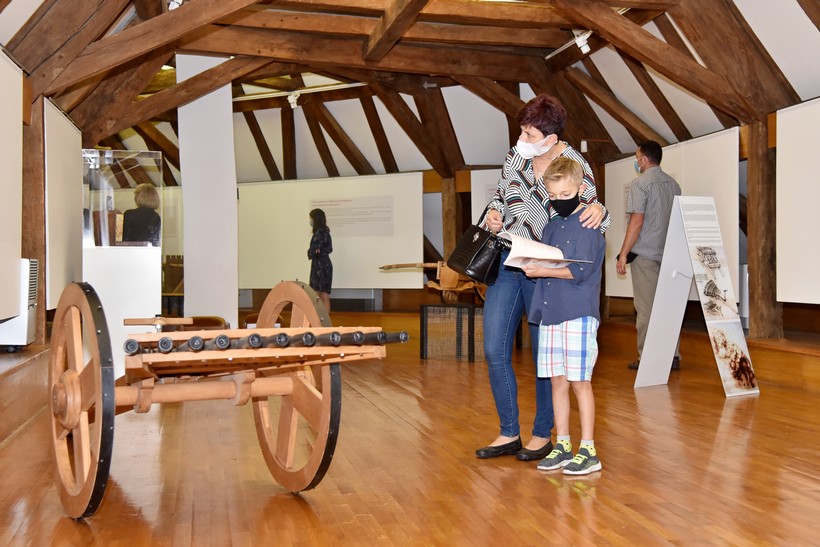 otvorenje izlozbe leonardo davinci (25)