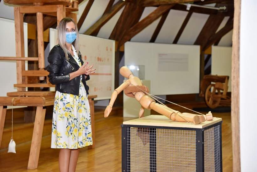 otvorenje izlozbe leonardo davinci (26)