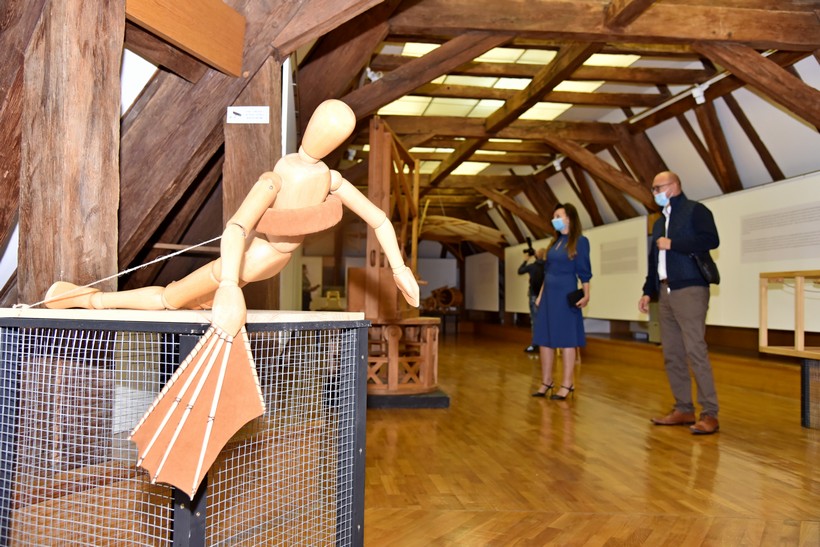 otvorenje izlozbe leonardo davinci (27)