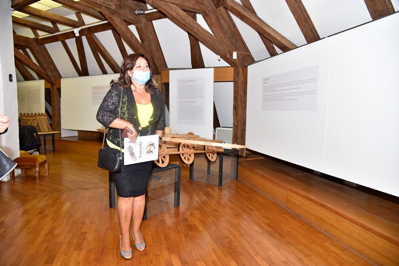 otvorenje izlozbe leonardo davinci (28)