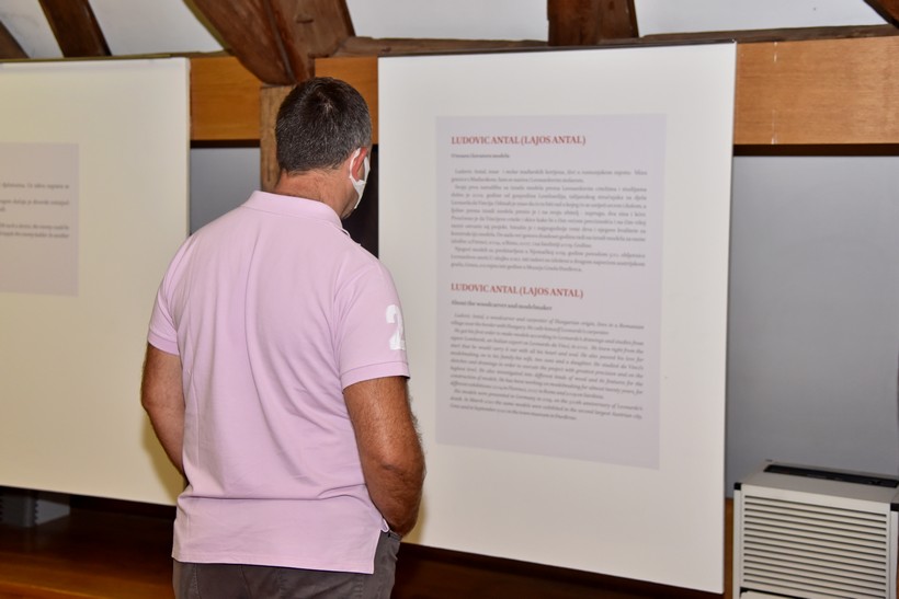 otvorenje izlozbe leonardo davinci (29)