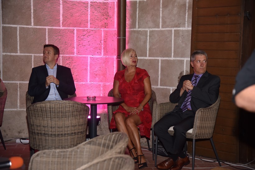 otvorenje izlozbe leonardo davinci (3)