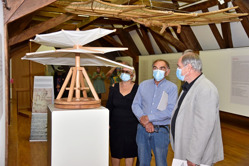 otvorenje izlozbe leonardo davinci (30)