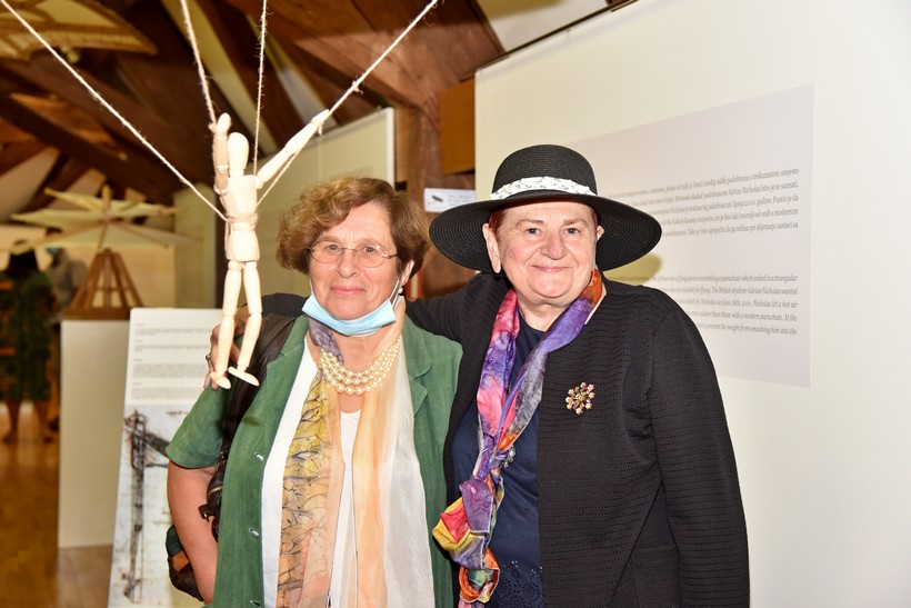 otvorenje izlozbe leonardo davinci (31)