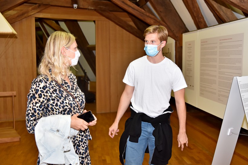 otvorenje izlozbe leonardo davinci (32)