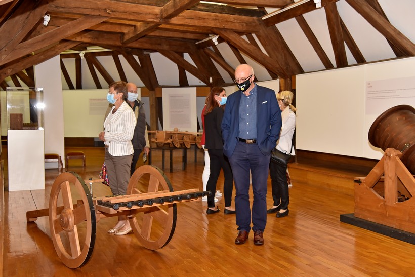 otvorenje izlozbe leonardo davinci (33)