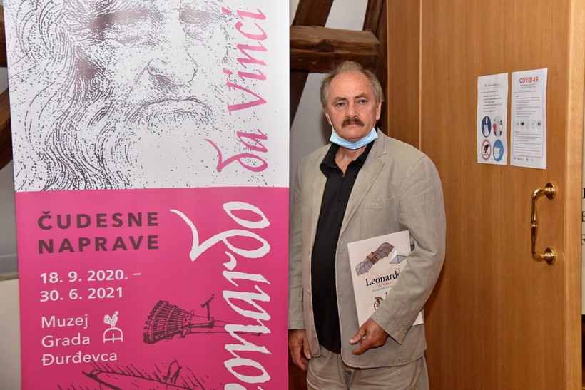 otvorenje izlozbe leonardo davinci (34)