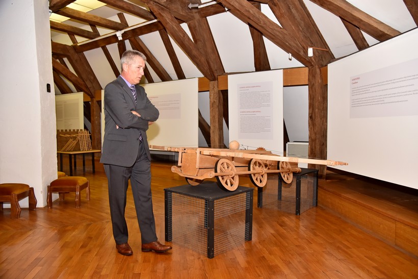 otvorenje izlozbe leonardo davinci (35)