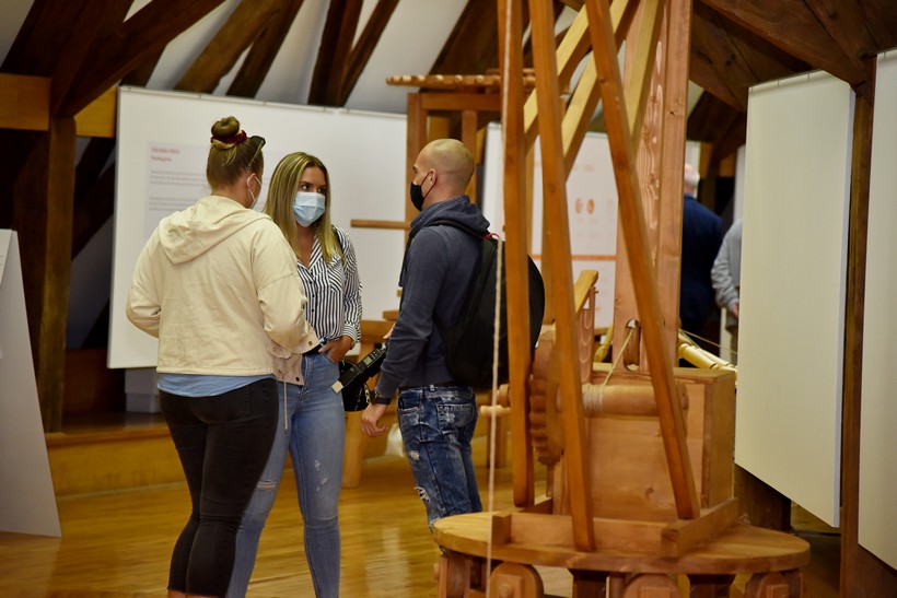 otvorenje izlozbe leonardo davinci (36)