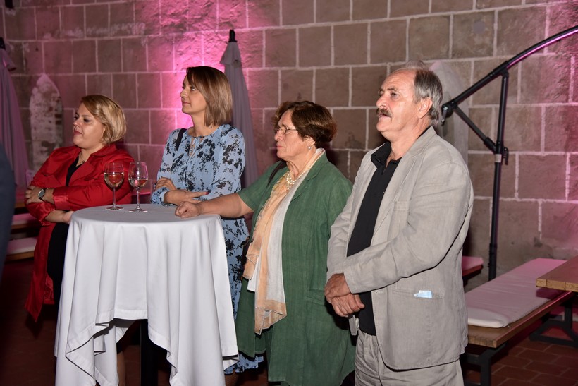 otvorenje izlozbe leonardo davinci (6)