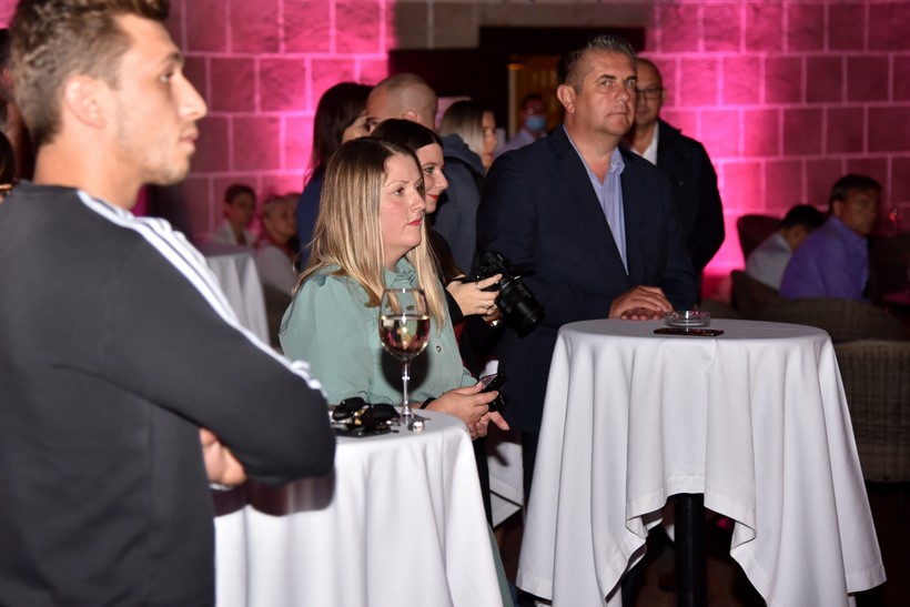 otvorenje izlozbe leonardo davinci (8)