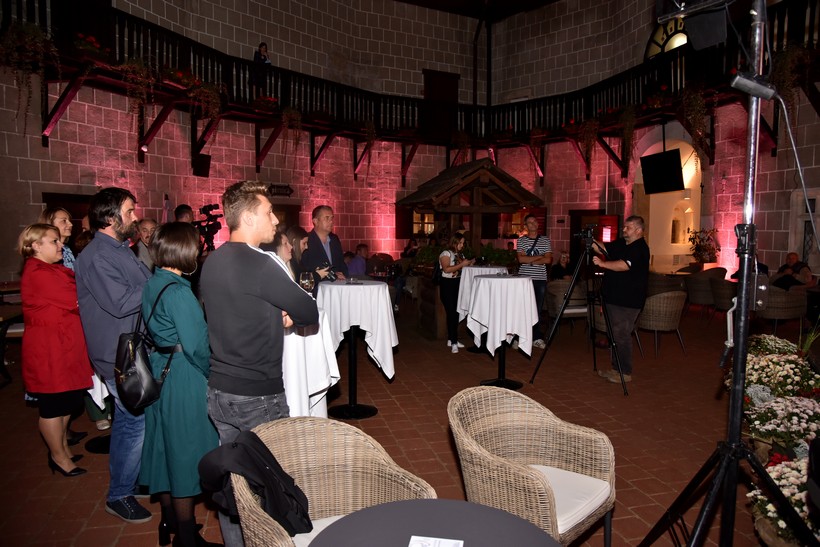 otvorenje izlozbe leonardo davinci (9)