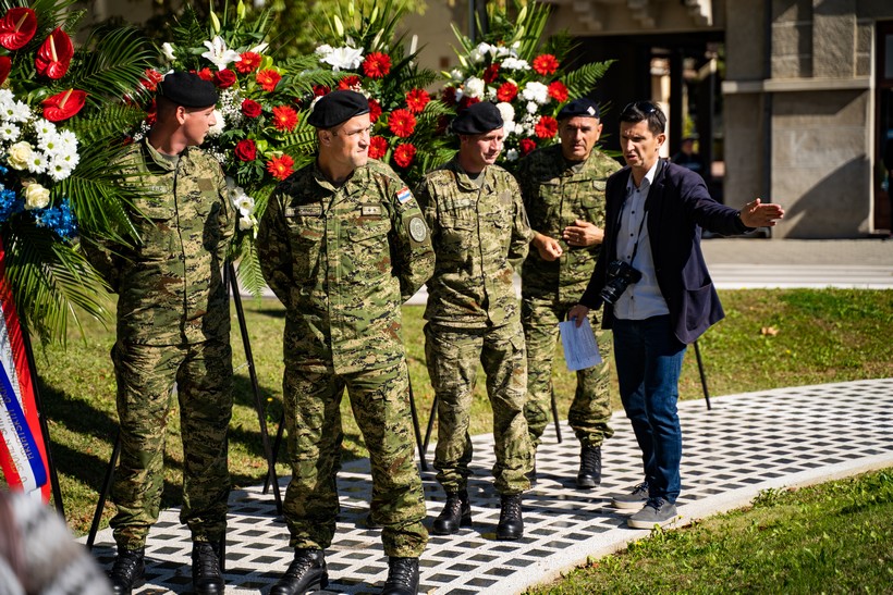 polaganje vijenaca (10)