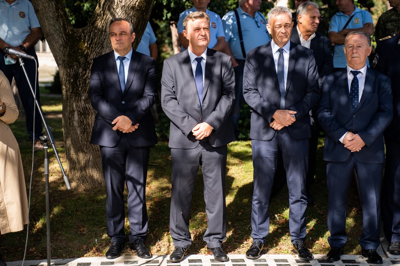 polaganje vijenaca (11)