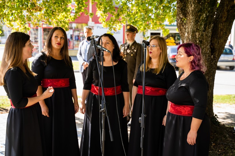 polaganje vijenaca (14)