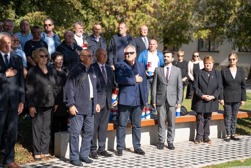 polaganje vijenaca (17)