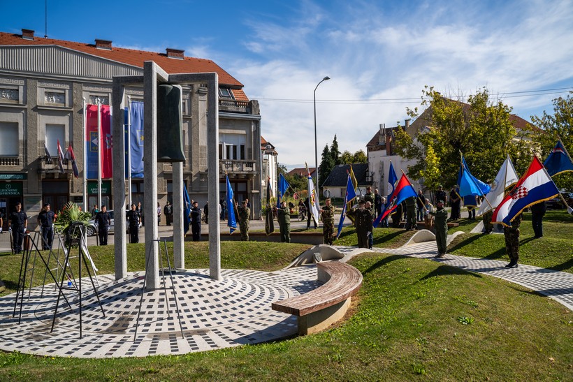polaganje vijenaca (18)